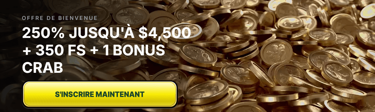 Kinbet - Casino en ligne France légal